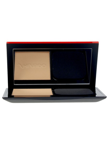 Powder Make-up Base Synchro Skin Self-Refreshing Shiseido 50 ml