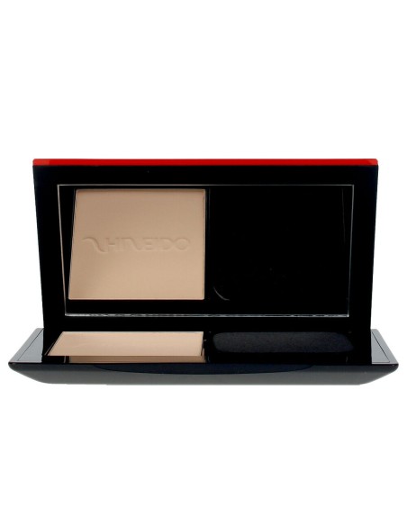 Powder Make-up Base Synchro Skin Self-Refreshing Shiseido 50 ml