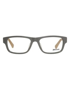 Unisex' Spectacle frame Just Cavalli JC0761 52020 2