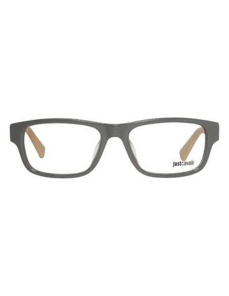 Unisex' Spectacle frame Just Cavalli JC0761 52020