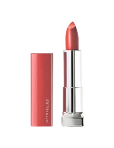 Lipstick Color Sensational Maybelline (22 g) 2