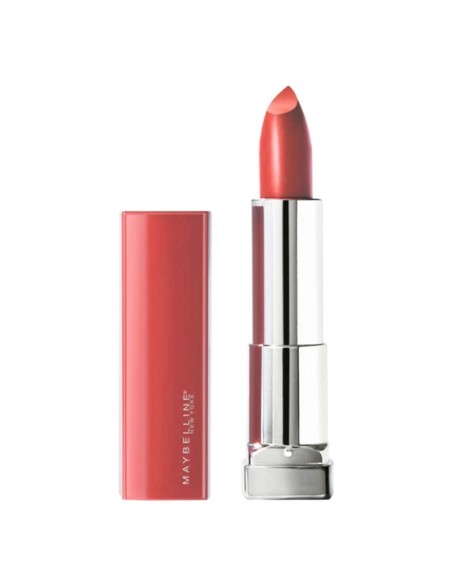 Lipstick Color Sensational Maybelline (22 g)