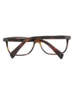 Unisex' Spectacle frame Just Cavalli JC0700 54052 2