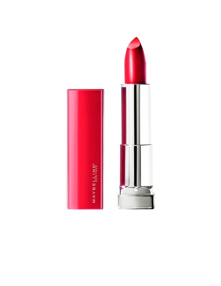 Lipstick Color Sensational Maybelline (22 g)