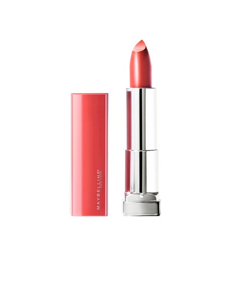 Lipstick Color Sensational Maybelline (22 g)