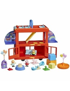 Dolls House Accessories Hasbro