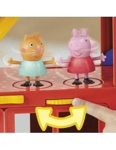 Dolls House Accessories Hasbro 2