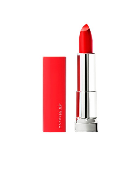 Lipstick Color Sensational Maybelline (22 g)