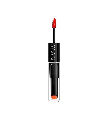 Lipstick Infallible L'Oreal Make Up (5,6 ml)