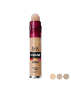 Facial Corrector Instante Anti Age Maybelline (6,8 ml)