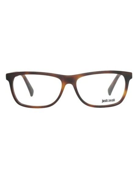 Unisex' Spectacle frame Just Cavalli JC0700 54052