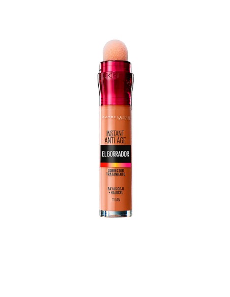 Facial Corrector Instante Anti Age Maybelline (6,8 ml)