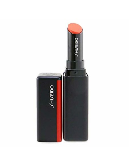 Lipstick Color Gel Shiseido (2 g)