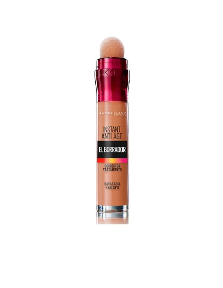 Facial Corrector Instante Anti Age Maybelline (6,8 ml)