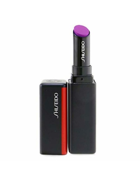 Lipstick Color Gel Shiseido (2 g)