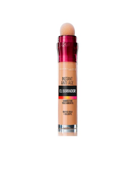 Facial Corrector Instante Anti Age Maybelline (6,8 ml)