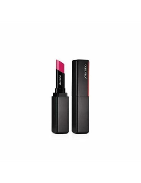 Lipstick Color Gel Shiseido (2 g)