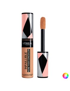 Facial Corrector Infallible L'Oreal Make Up