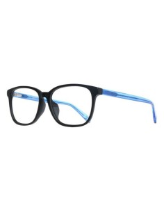 Unisex' Spectacle frame Just Cavalli JC0685-F 56002