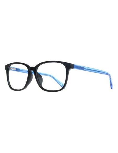 Unisex' Spectacle frame Just Cavalli JC0685-F 56002