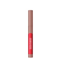 Lipstick Infallible L'Oreal Make Up (2,5 g)