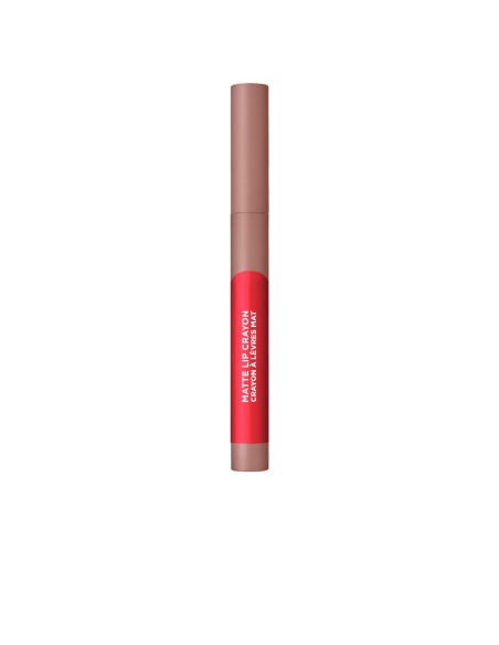 Lipstick Infallible L'Oreal Make Up (2,5 g)