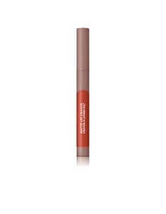 Lipstick Infallible L'Oreal Make Up (2,5 g) 2