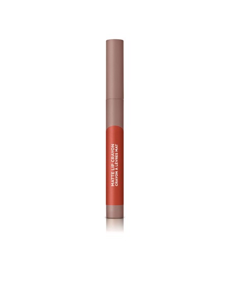 Lipstick Infallible L'Oreal Make Up (2,5 g)