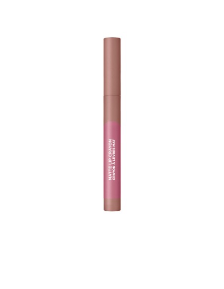 Lipstick Infallible L'Oreal Make Up (2,5 g)