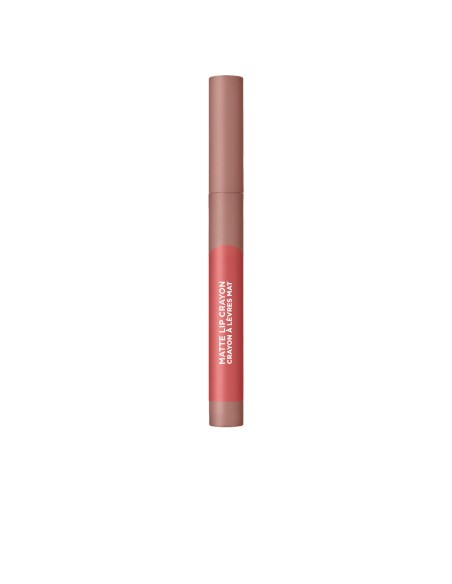 Lipstick Infallible L'Oreal Make Up (2,5 g)