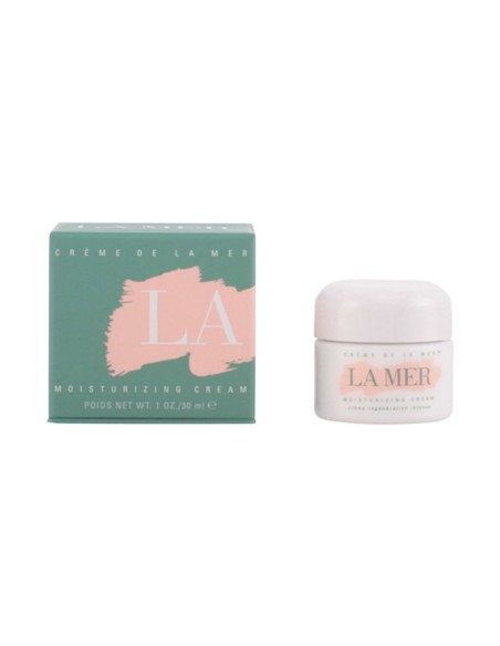 Day Cream La Mer