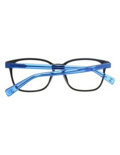Unisex' Spectacle frame Just Cavalli JC0685-F 56002 2