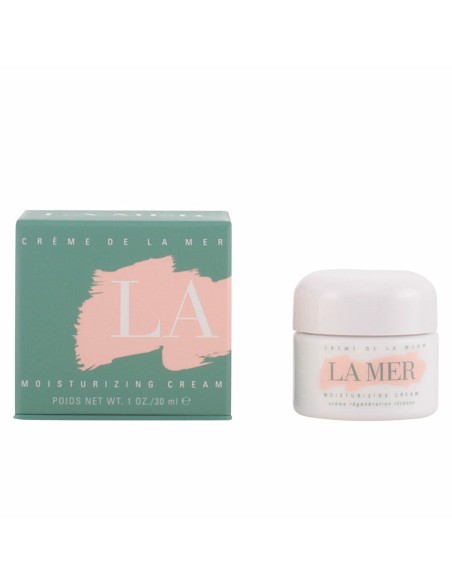 Day Cream La Mer
