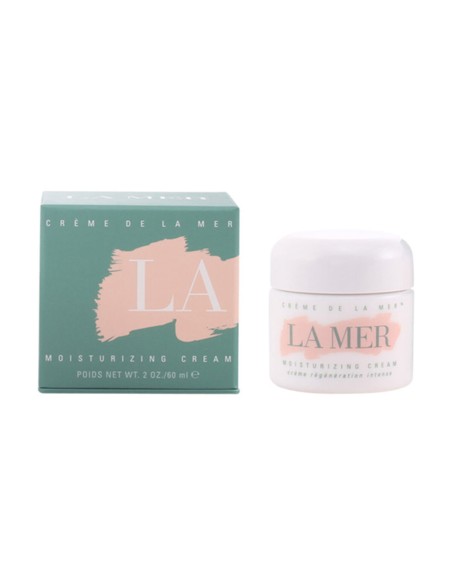 Lifting Effect Moisturising Cream La Mer