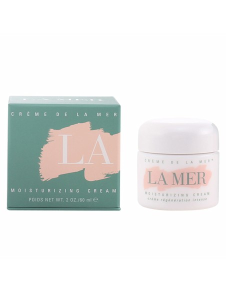 Lifting Effect Moisturising Cream La Mer