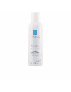Moisturizing Spray Eau Thermale La Roche Posay 150 ml 2