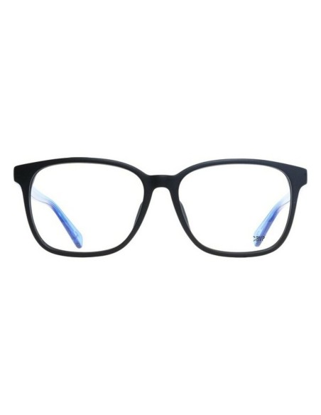 Unisex' Spectacle frame Just Cavalli JC0685-F 56002