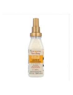 Conditioner Creme Of Nature PURE HONEY