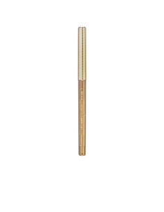Eyeliner L'Oreal Make Up Le Linner Signature