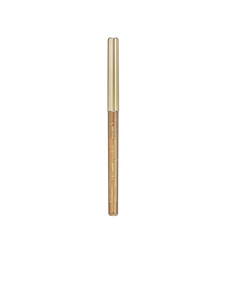 Eyeliner L'Oreal Make Up Le Linner Signature
