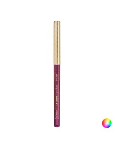 Eyeliner L'Oreal Make Up Le Linner Signature 2