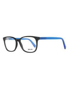Unisex' Spectacle frame Just Cavalli JC0685-002-54