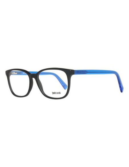 Unisex' Spectacle frame Just Cavalli JC0685-002-54