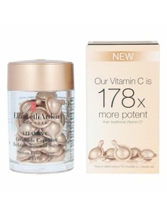 Anti-Fatigue Treatment Elizabeth Arden Ceramide Vitamine C