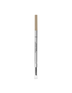 Eyebrow Pencil Skinny Definer L'Oreal Make Up (1,2 g) 2