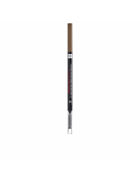 Eyebrow Pencil Skinny Definer L'Oreal Make Up (1,2 g)