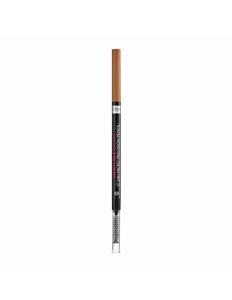 Eyebrow Pencil Skinny Definer L'Oreal Make Up (1,2 g)