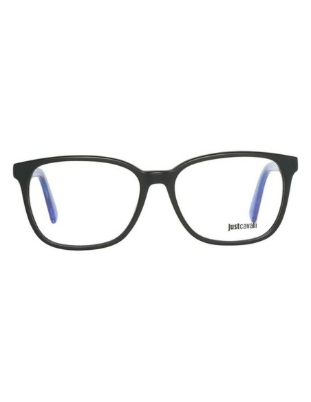Unisex' Spectacle frame Just Cavalli JC0685-002-54