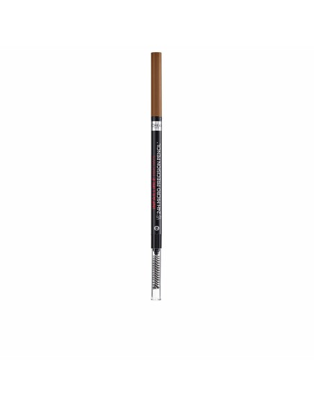 Eyebrow Pencil Skinny Definer L'Oreal Make Up (1,2 g)