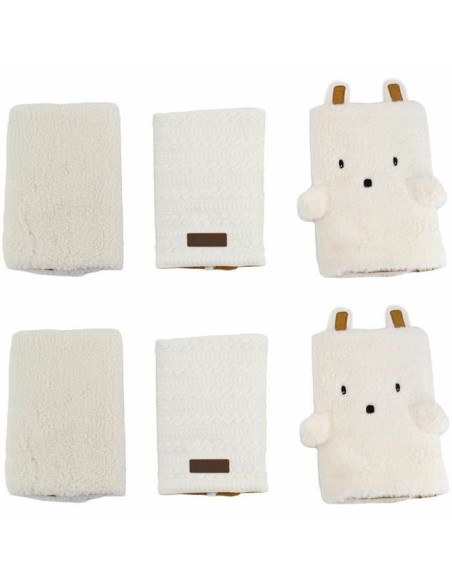 Cot protector Domiva